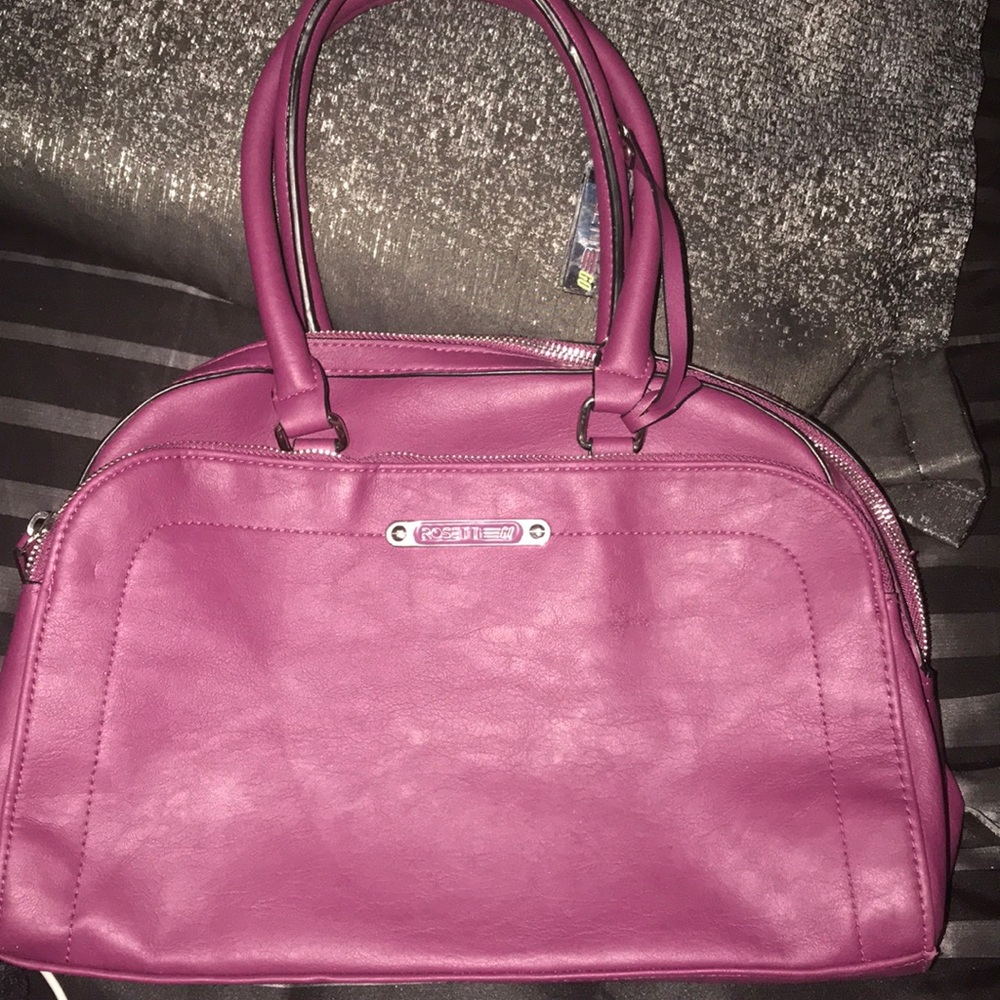Purses - Picture 10 of 16
